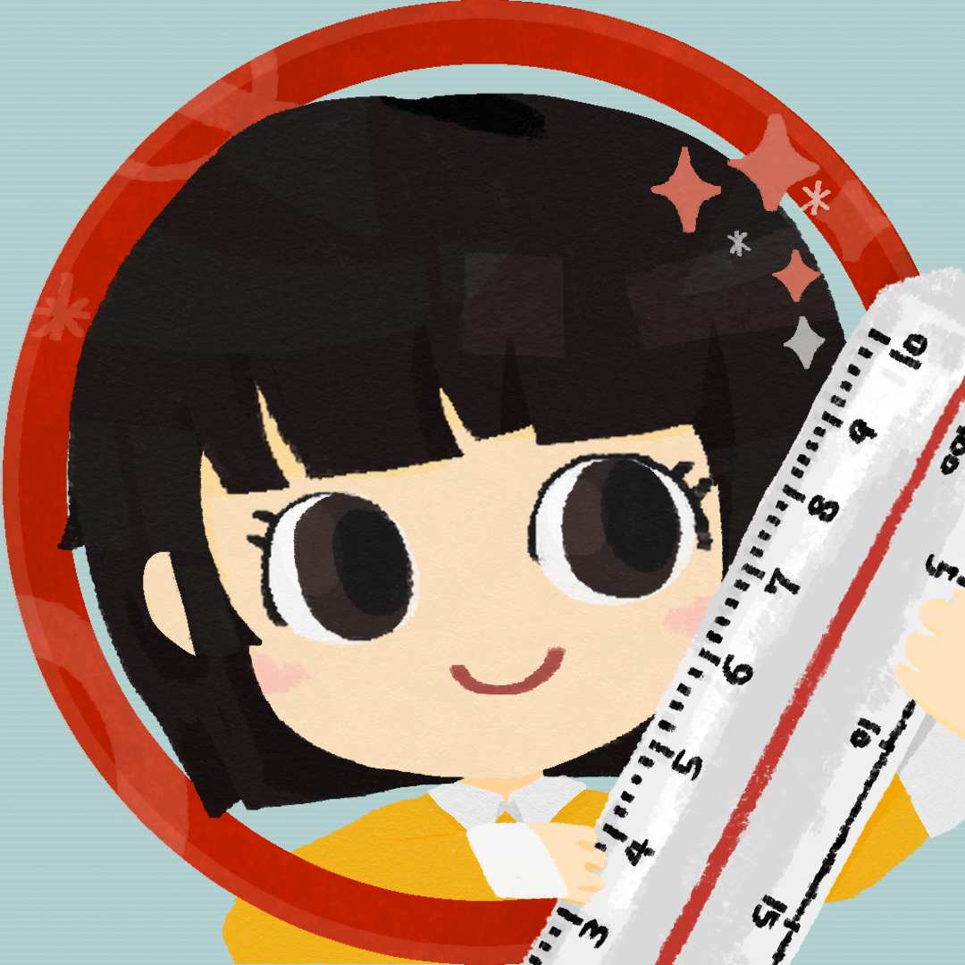 サービス提供者イラスト