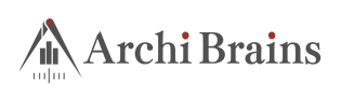 図面制作代行サービス　Archi Brains