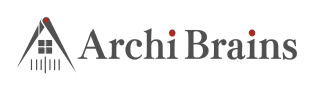 図面制作代行サービス　Archi Brains